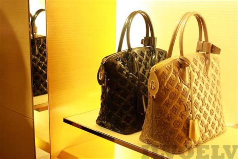 louis vuitton greenbelt installment|greenbelt Louis Vuitton contact number.